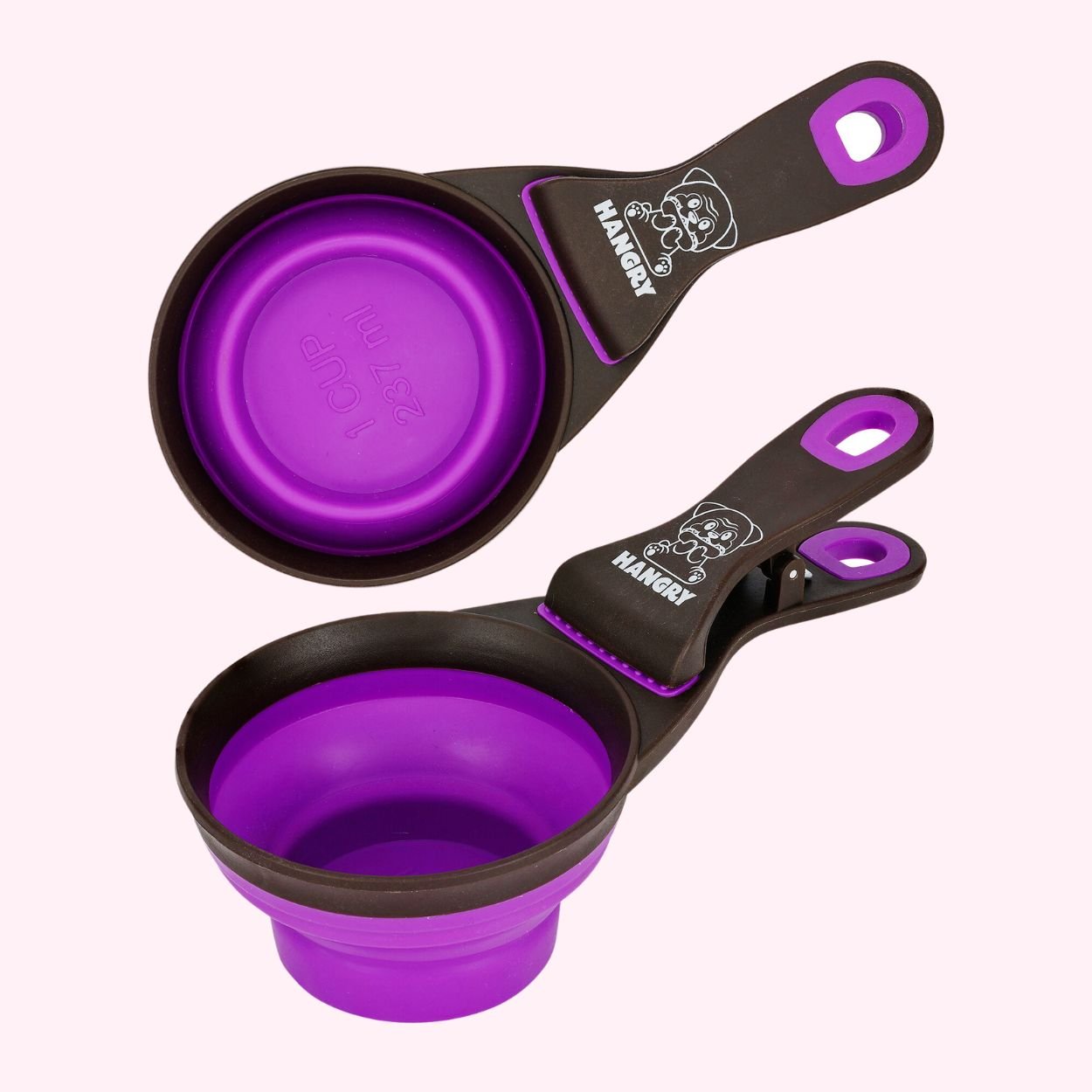 http://www.doggyway.com/cdn/shop/products/collapsible-dog-food-scoop-hangry-901612.jpg?v=1684852844